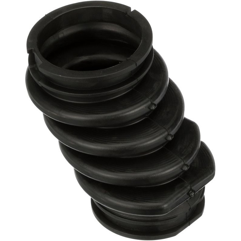 Flessibile aspirazione turbocompressore - GATES