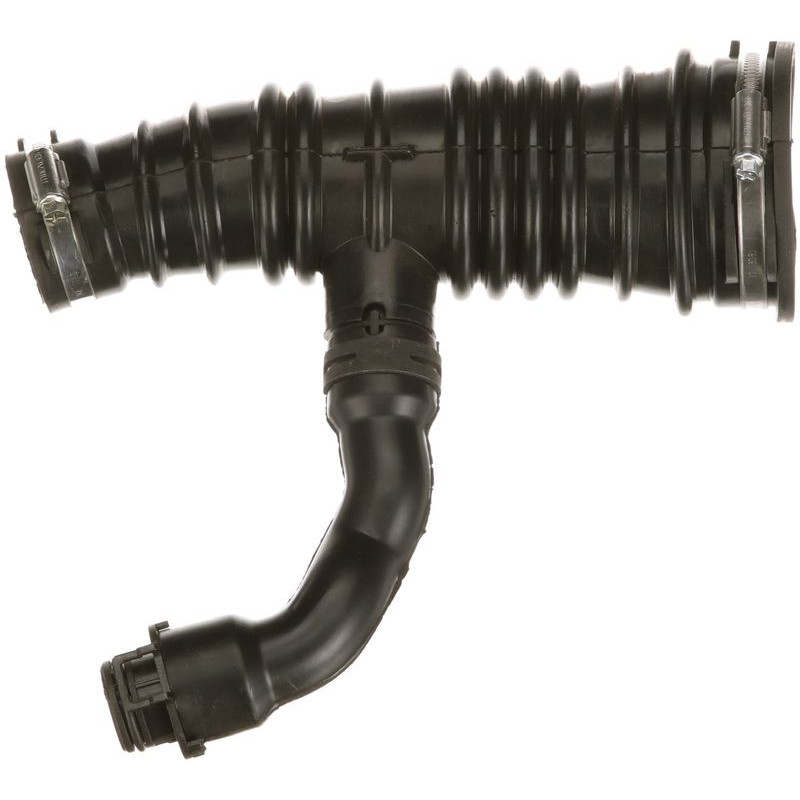 Flessibile aspirazione turbocompressore - GATES