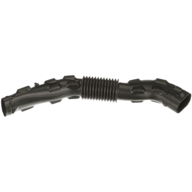 Flessibile aspirazione turbocompressore - GATES