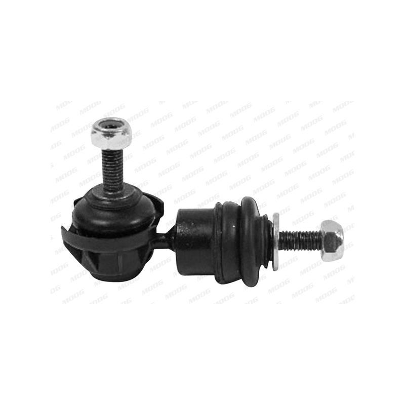 Tirante barra stabilizzatrice asse posteriore - MOOG