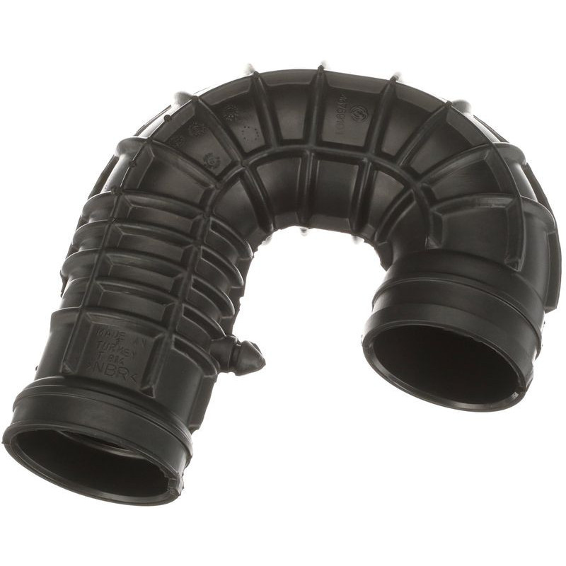 Flessibile aspirazione turbocompressore - GATES