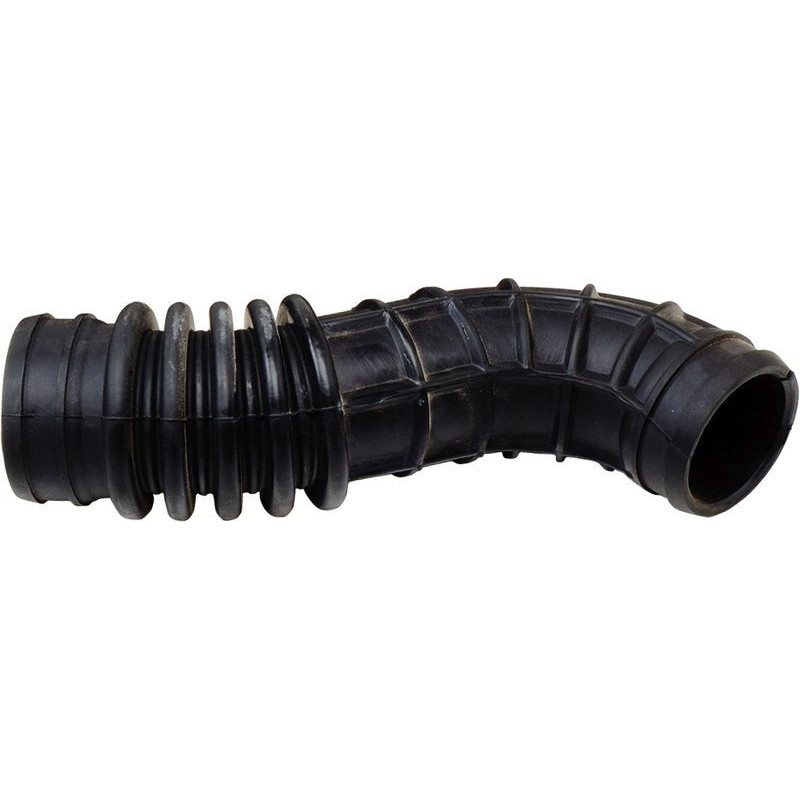 Flessibile aspirazione turbocompressore - GATES