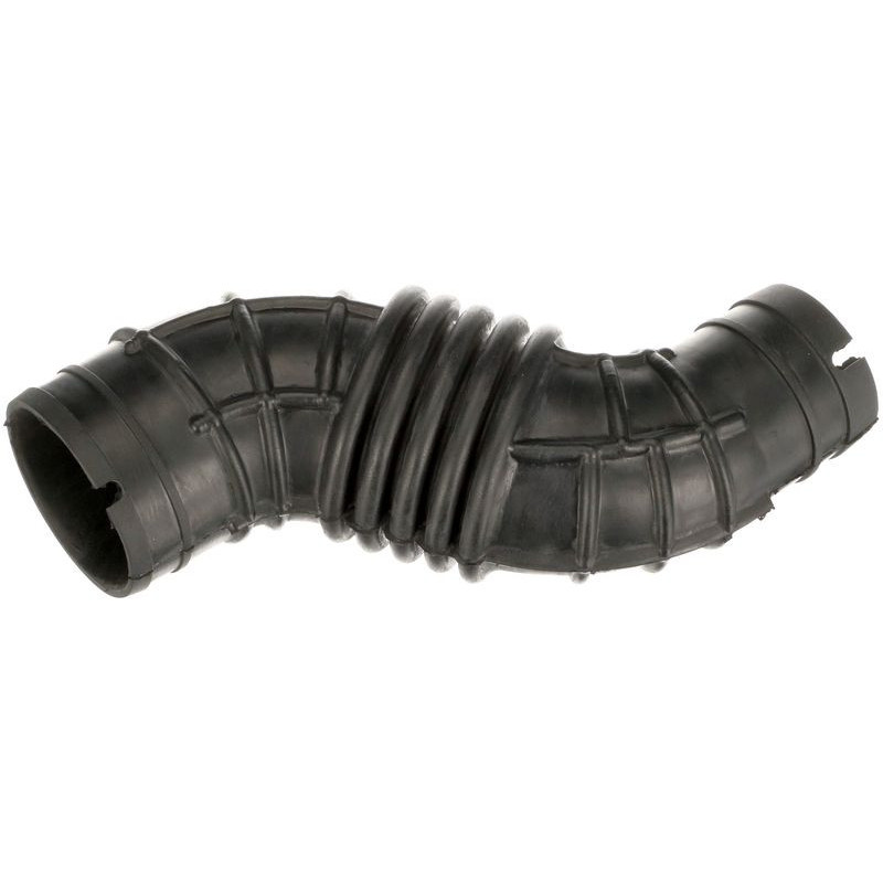 Flessibile aspirazione turbocompressore - GATES