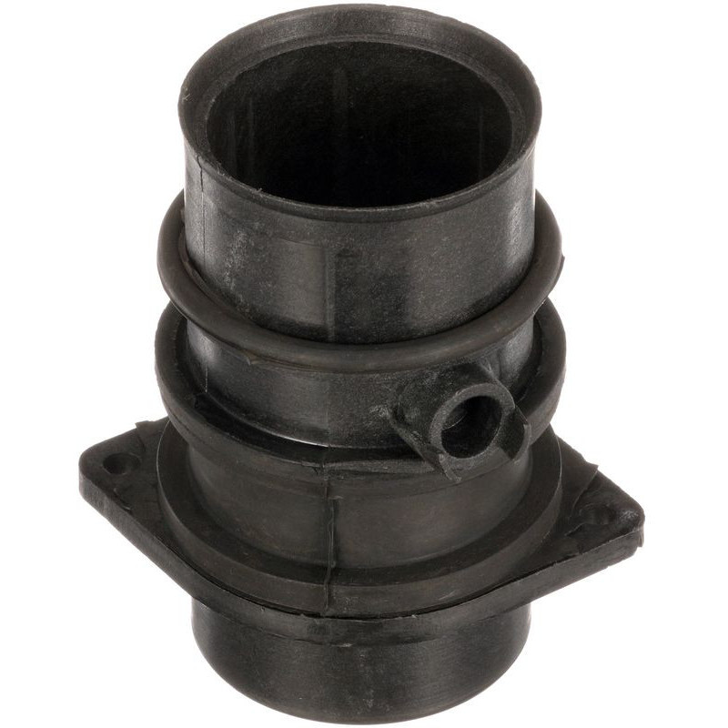 Flessibile aspirazione turbocompressore - GATES