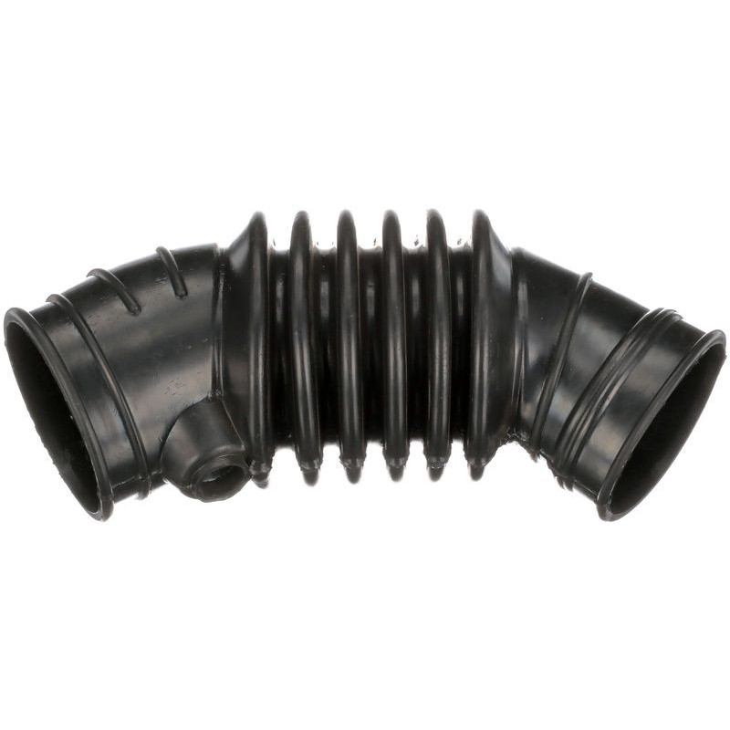 Flessibile aspirazione turbocompressore - GATES