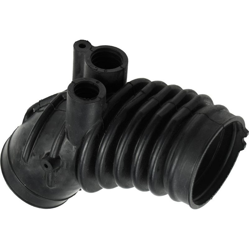 Flessibile aspirazione turbocompressore - GATES