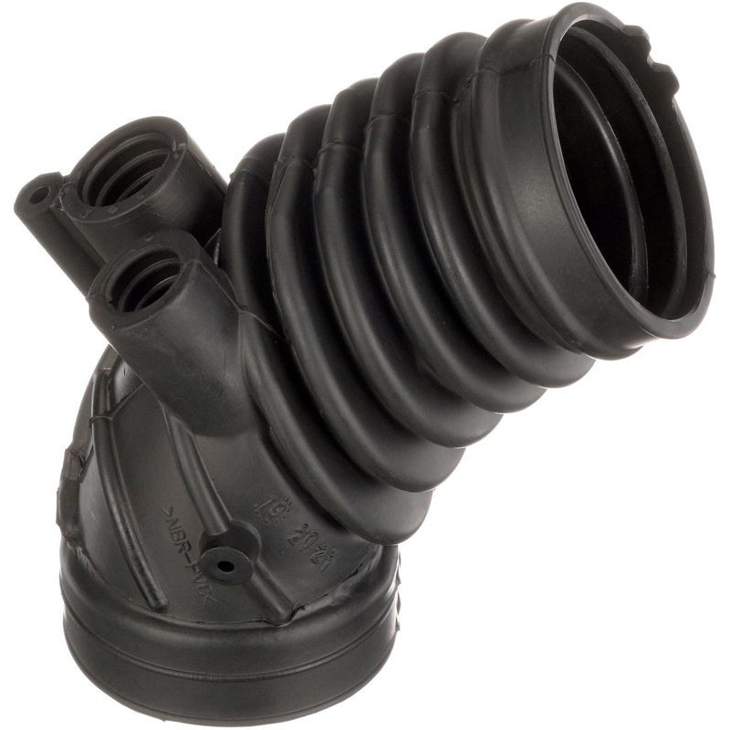 Flessibile aspirazione turbocompressore - GATES