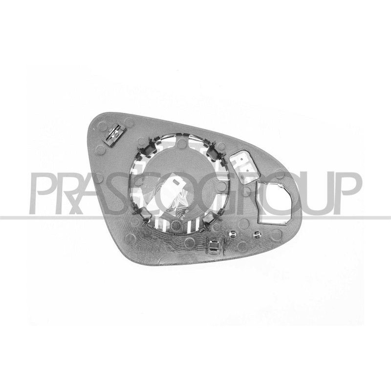 Specchio retrovisore - PRASCO