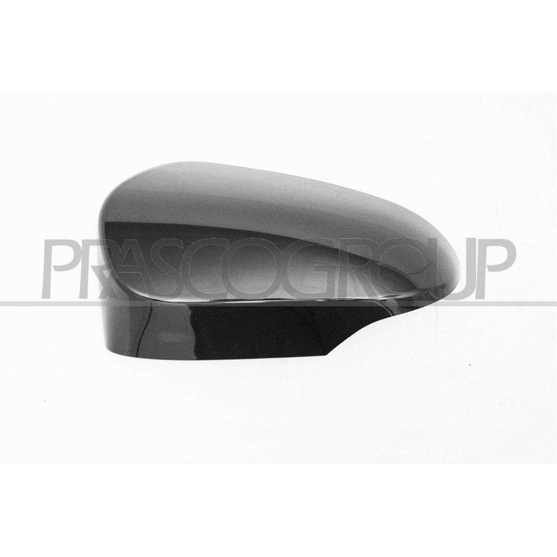 Specchio retrovisore - PRASCO