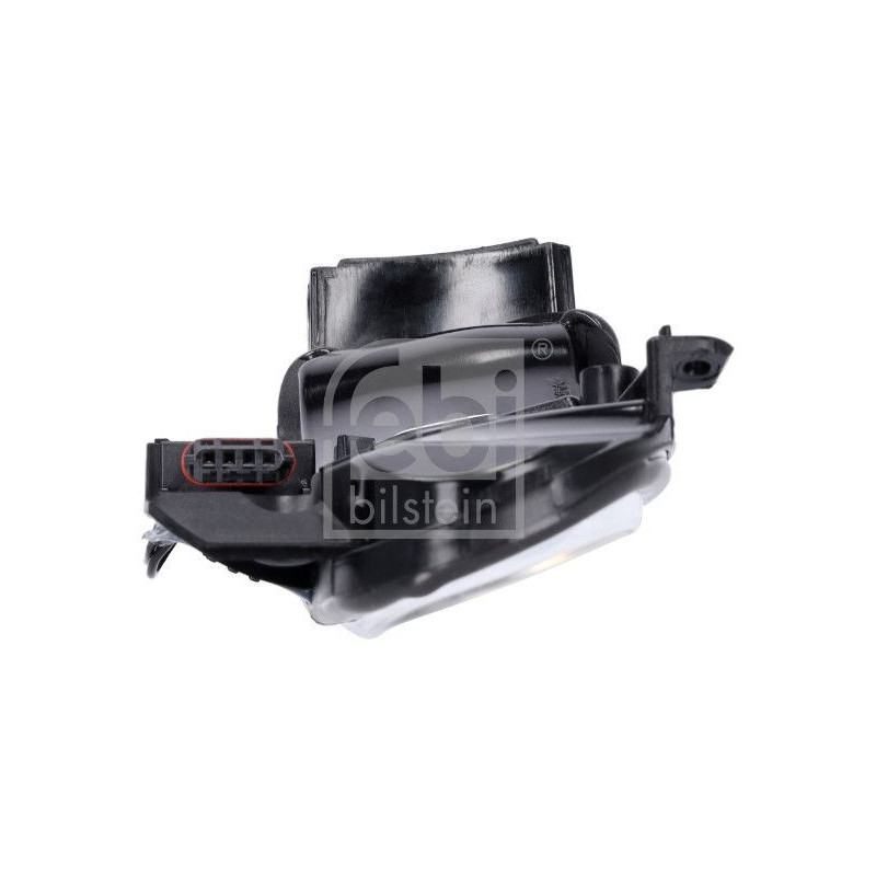 Freccia direzione - FEBI