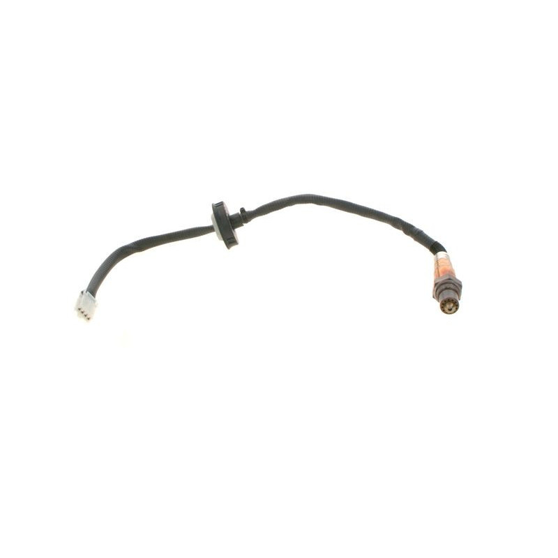 Sonda Lambda - BOSCH