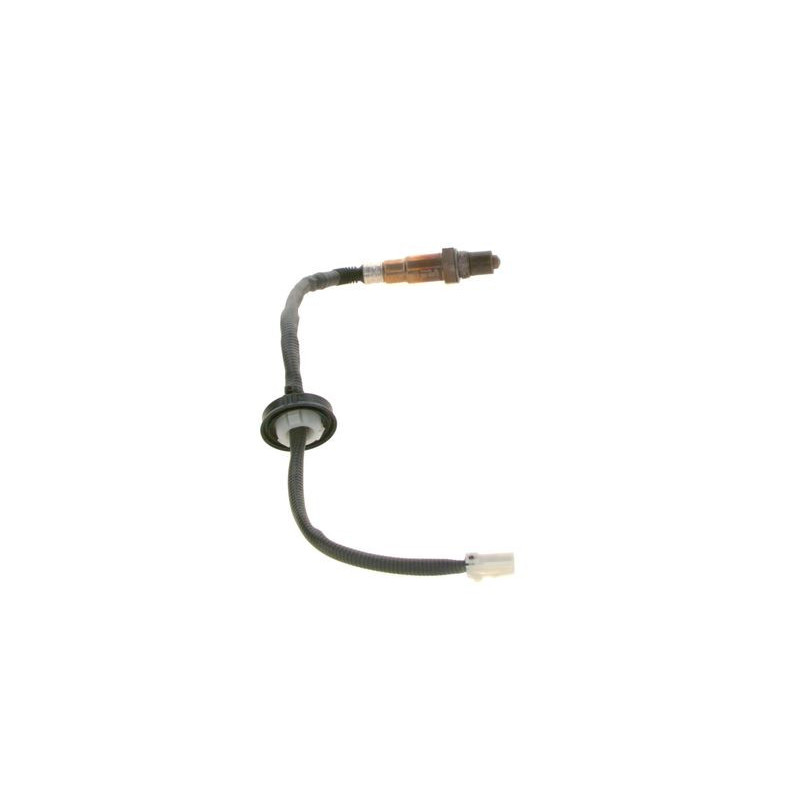 Sonda Lambda - BOSCH