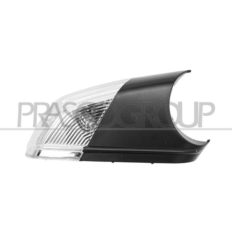 Freccia direzione - PRASCO