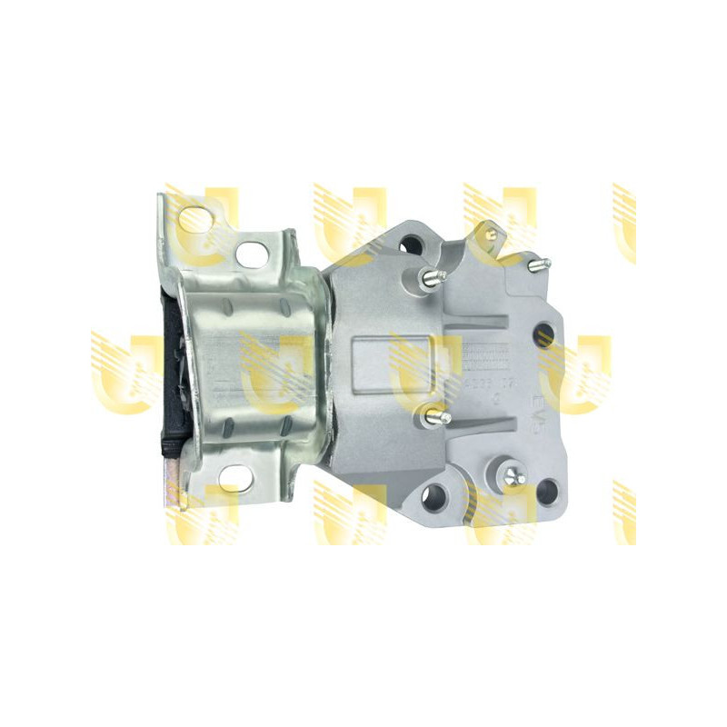 Supporto motore - UNIGOM