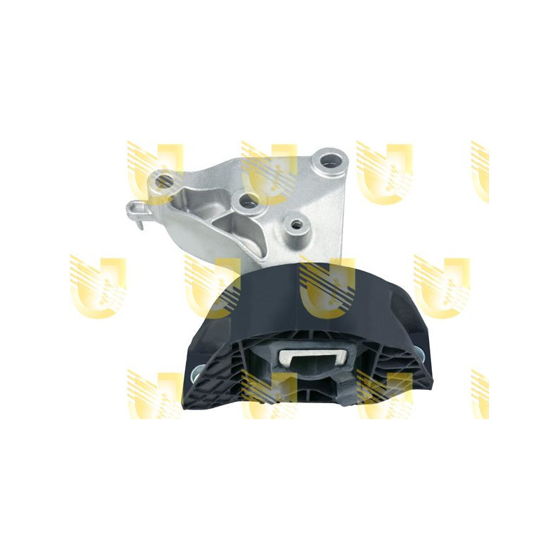 Supporto motore - UNIGOM