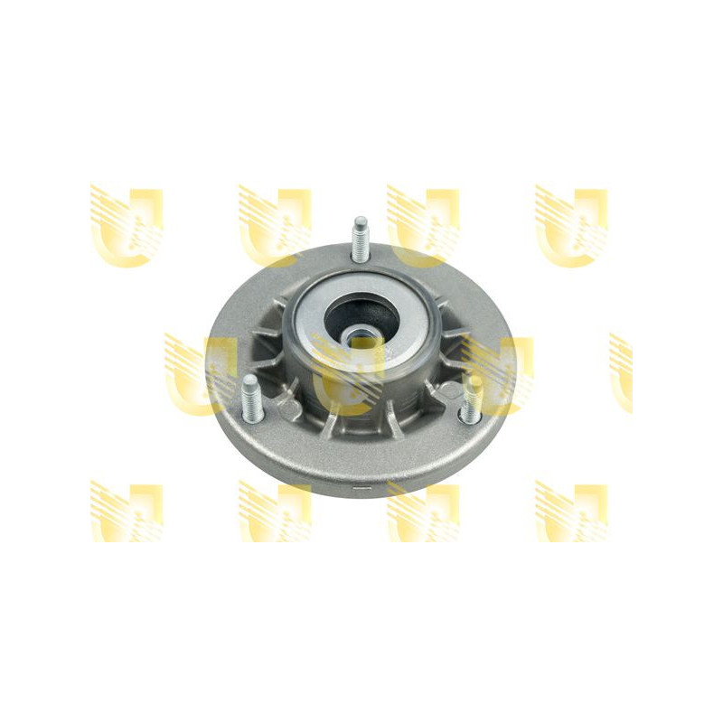 Supporto ammortizzatore asse posteriore - UNIGOM