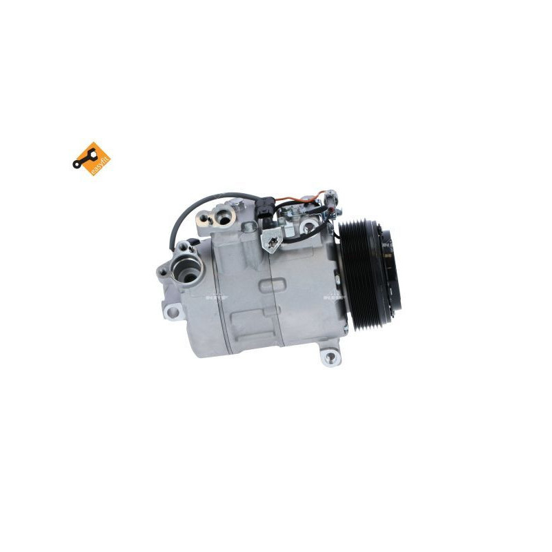 Compressore aria condizionata - NRF
