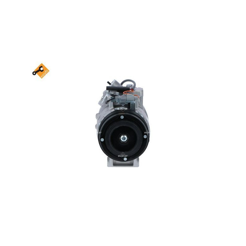 Compressore aria condizionata - NRF