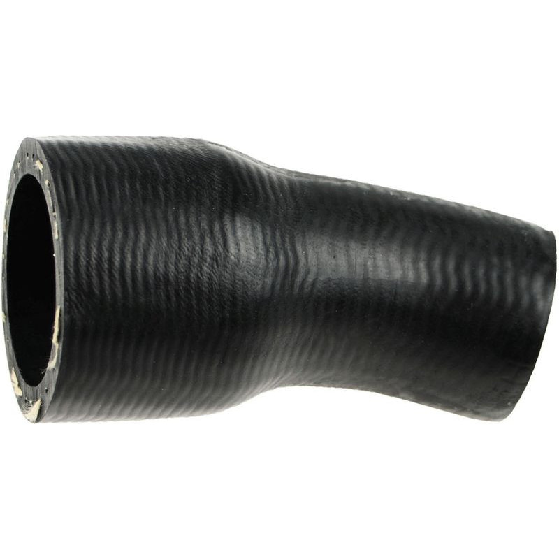 Flessibile aspirazione turbocompressore - GATES