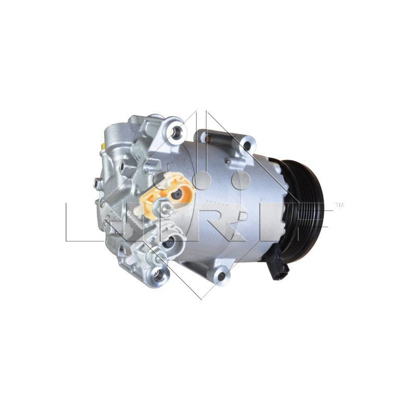 Compressore aria condizionata - NRF