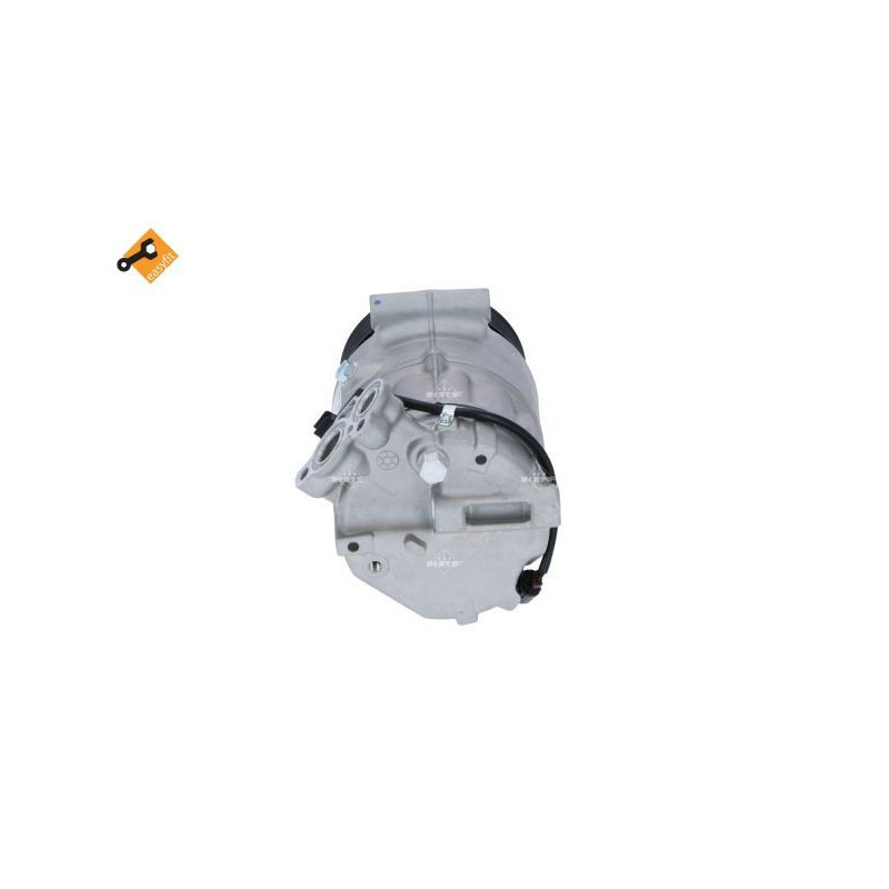 Compressore aria condizionata - NRF