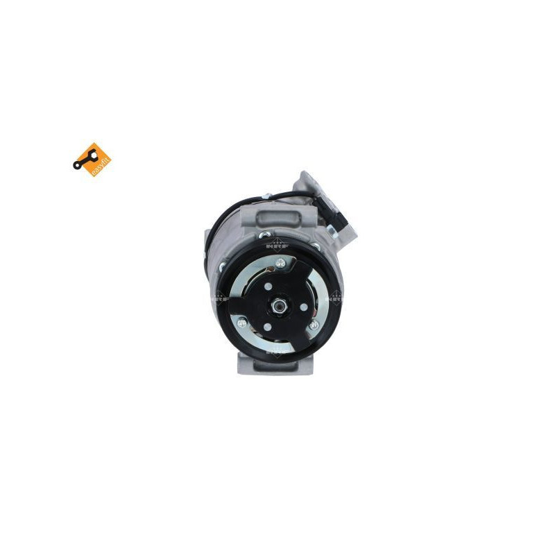 Compressore aria condizionata - NRF