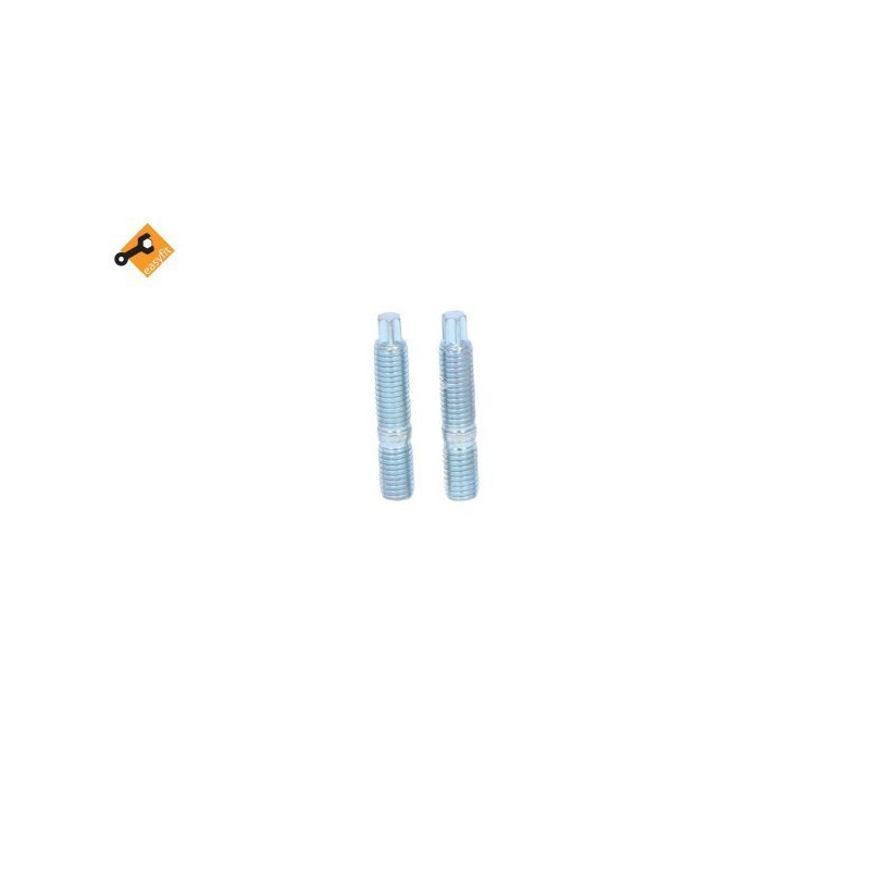 Compressore aria condizionata - NRF