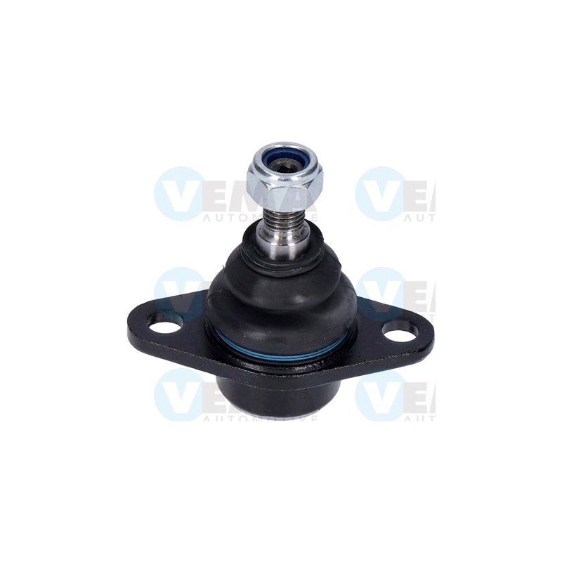 Braccio oscillante asse anteriore - VEMA