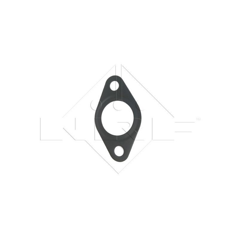 Valvola EGR - NRF