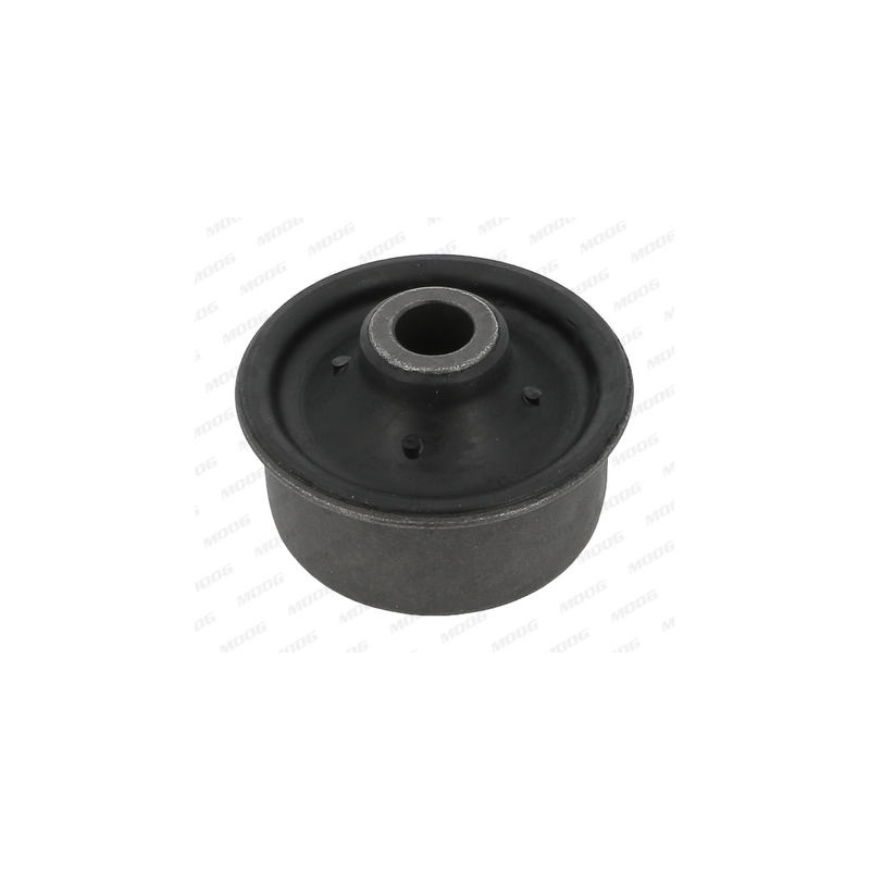 Braccio oscillante asse anteriore - MOOG