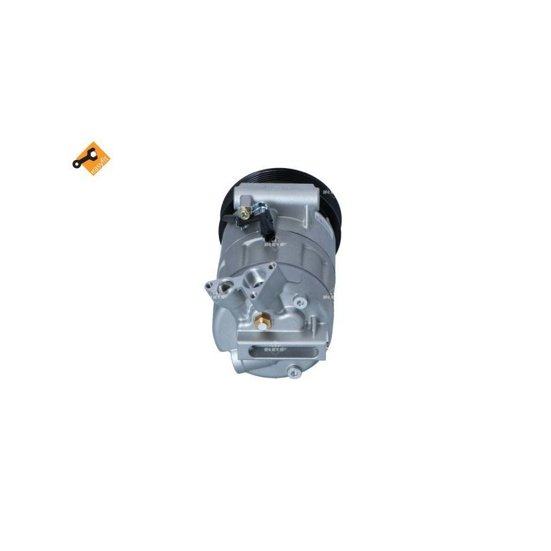 Compressore aria condizionata - NRF