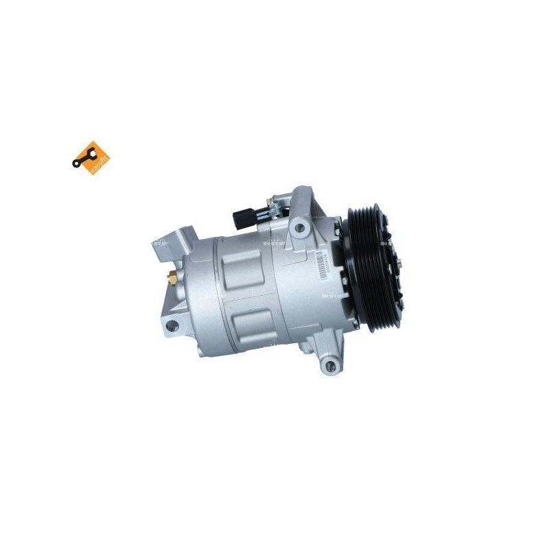 Compressore aria condizionata - NRF