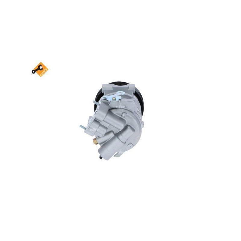 Compressore aria condizionata - NRF