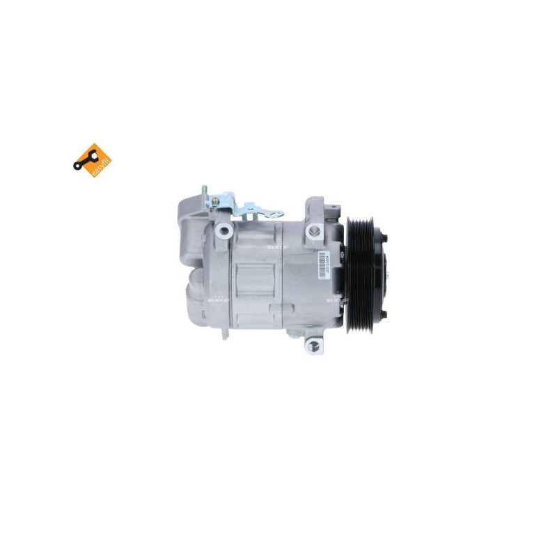 Compressore aria condizionata - NRF