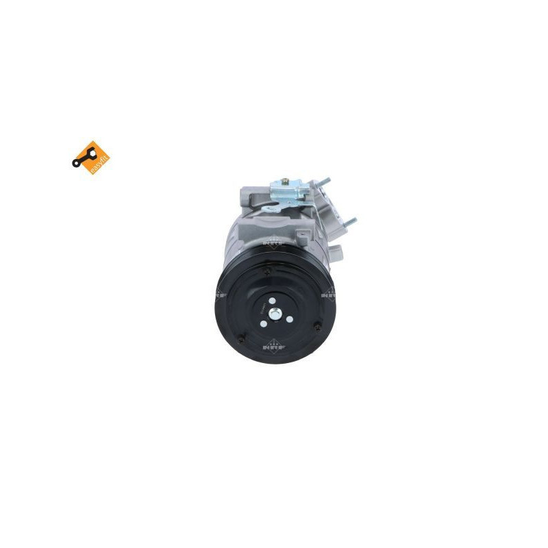 Compressore aria condizionata - NRF