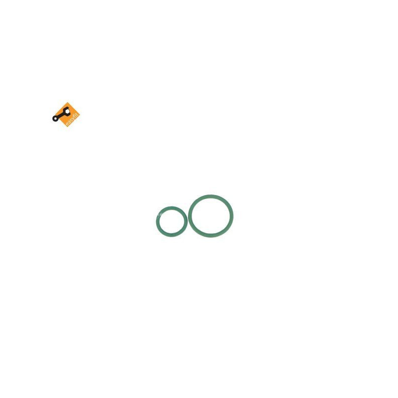 Compressore aria condizionata - NRF