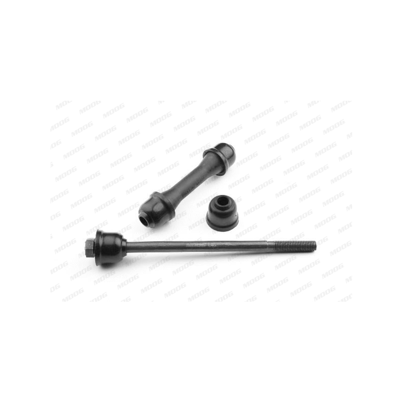 Tirante barra stabilizzatrice asse anteriore - MOOG