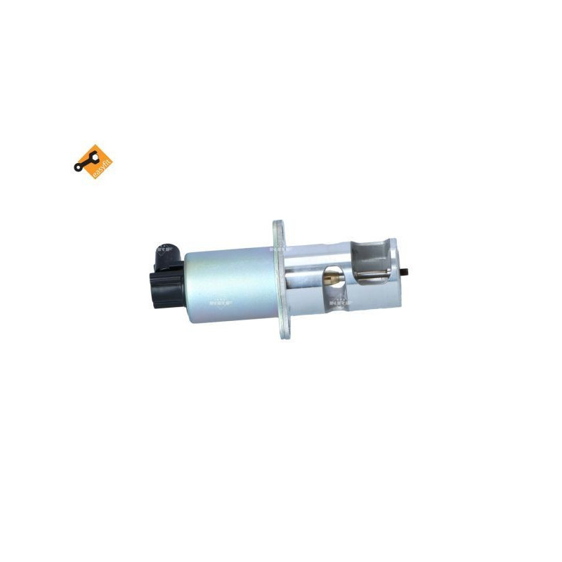 Valvola EGR - NRF