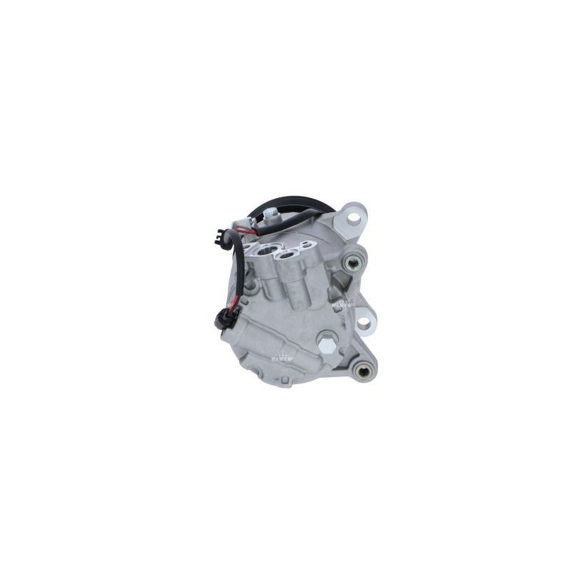 Compressore aria condizionata - NRF