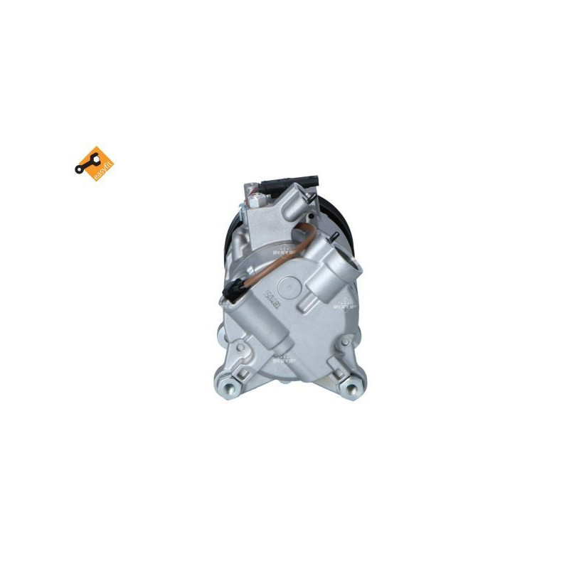 Compressore aria condizionata - NRF