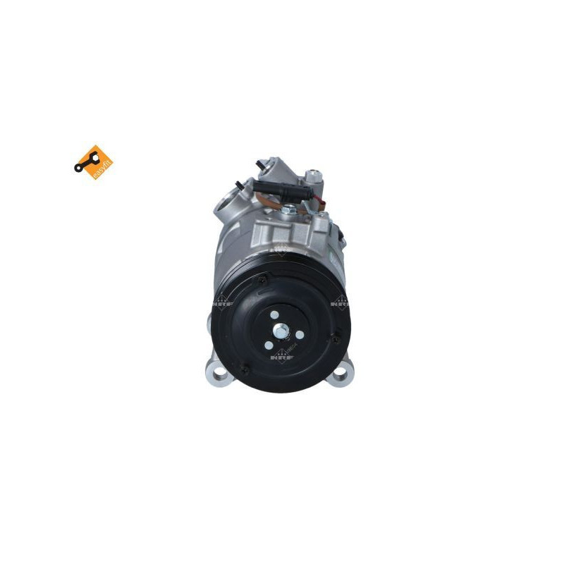 Compressore aria condizionata - NRF