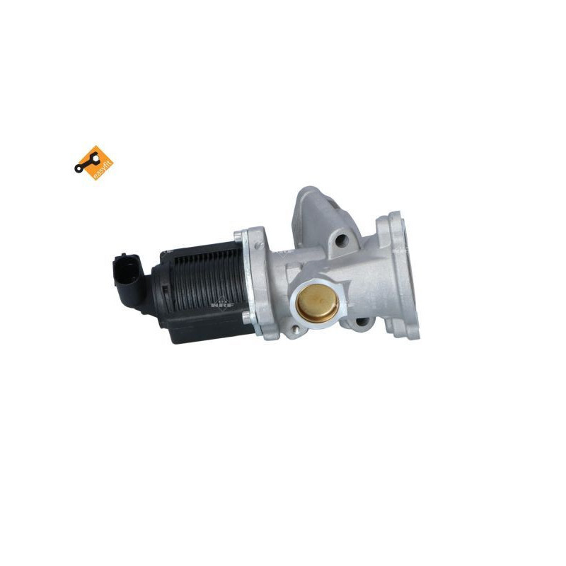 Valvola EGR - NRF