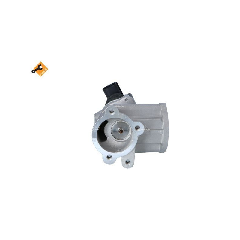 Valvola EGR - NRF