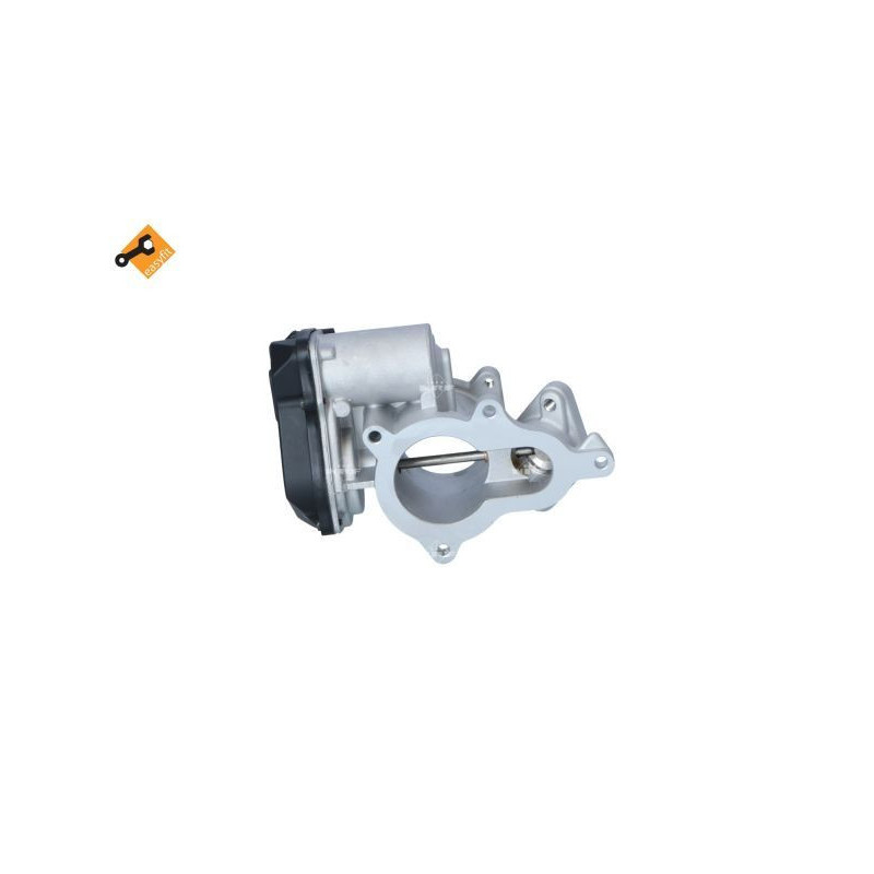 Valvola EGR - NRF