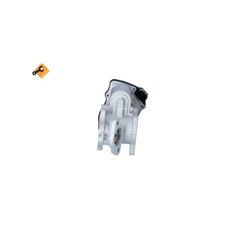 Valvola EGR - NRF