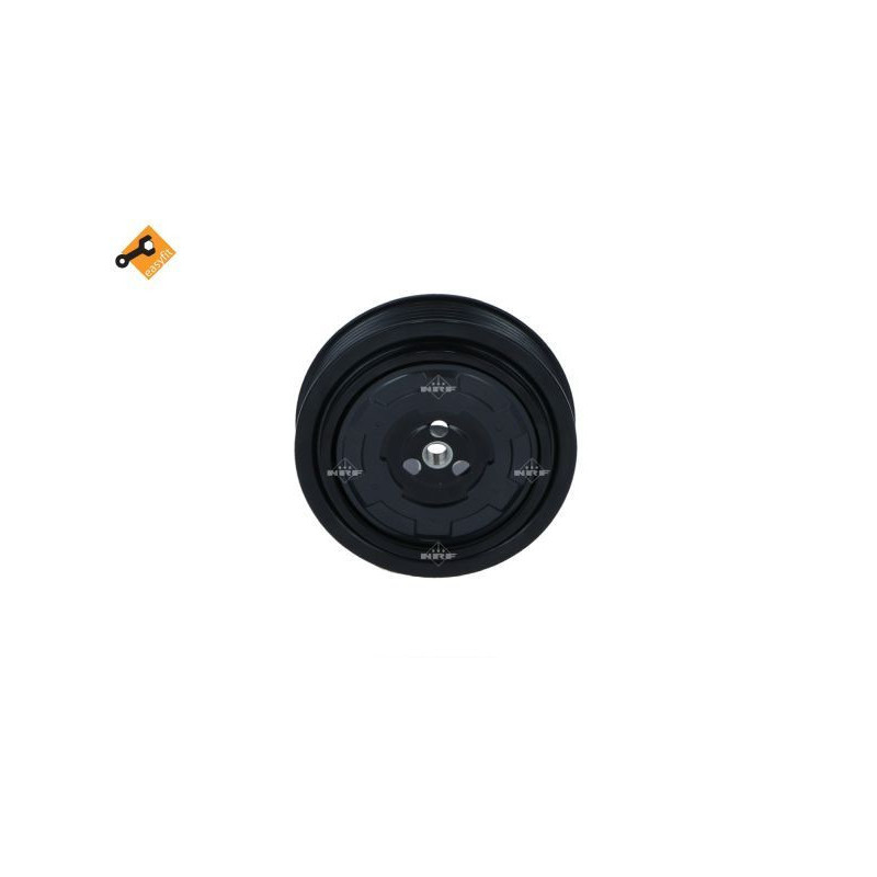 Compressore aria condizionata - NRF