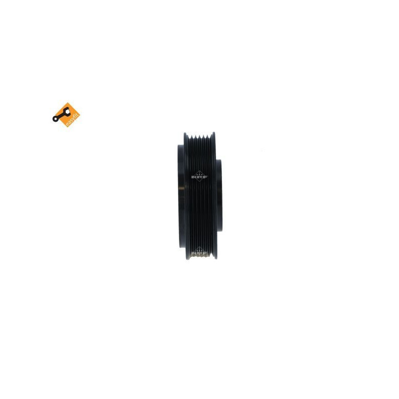 Compressore aria condizionata - NRF