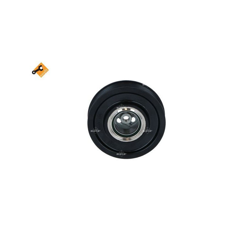 Compressore aria condizionata - NRF