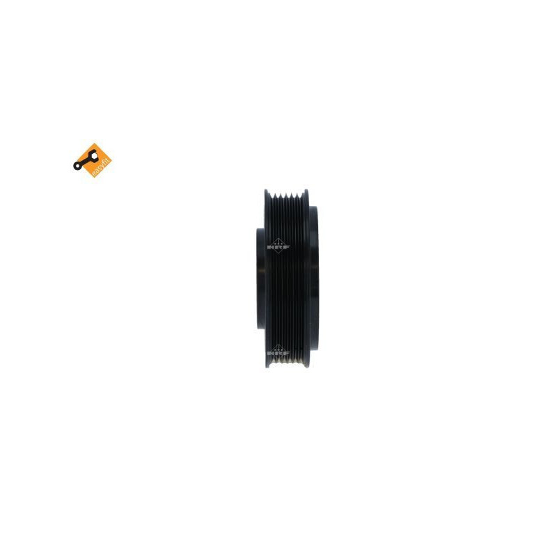 Compressore aria condizionata - NRF