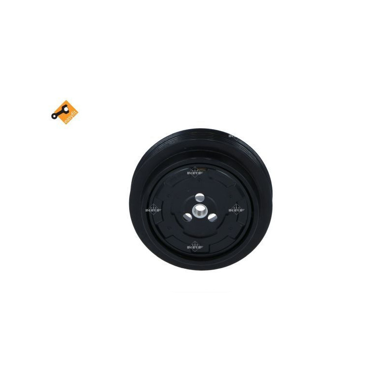 Compressore aria condizionata - NRF